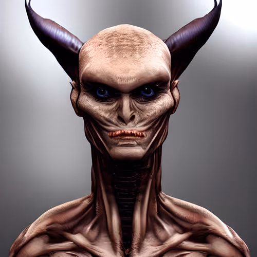 Untitled Collection #478941430