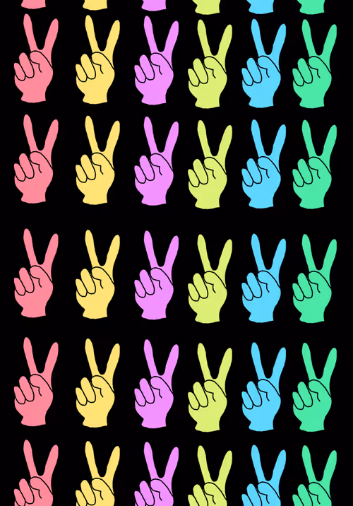 Item #77835593230113227005182221381121522763424161289674484733172761447405981794305 Media