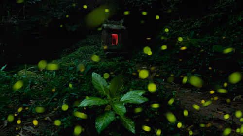 Item #95959012453955808613832479973622577136633073977995899638249620754041390759937 Media