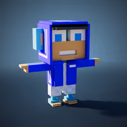 1808520292514326559710509001858648999782799812329702739586861645560824201217