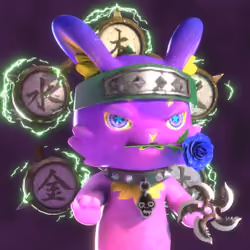 CNPVillains