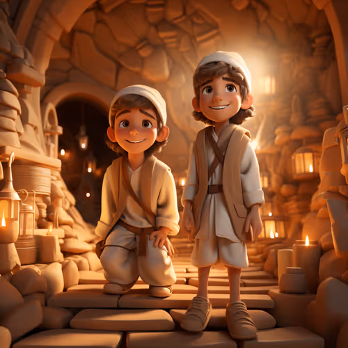 Item #30657901559739815226651622986938289647500791080608856942573130144474640416769 Media