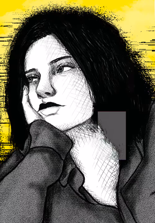 Item #25672723960268184225891148881585288537880008698851259486760899682668598263809 Media