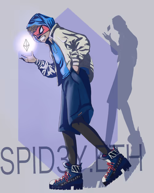 Item #108461407018345448586302820382630685431349979136386903750360446136333432258561 Media