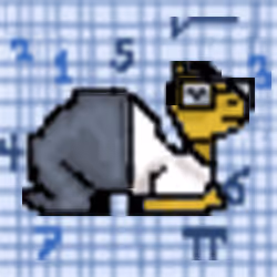 38370527550528863136508243425231848015827358967843724413916554420310943727617