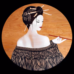 55854726588311851944812678445941583242140764226053617657466608076588039798785