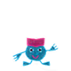 25990374559756740699122608111410298765304023896554081747331093135309047595009