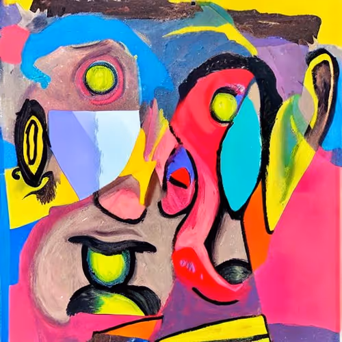 Item #100833832108220741390474382164746326984581922647248882729239481144907785043969 Media