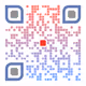 17030911154779606890832736980463795122265906703267728846572491039894593863681