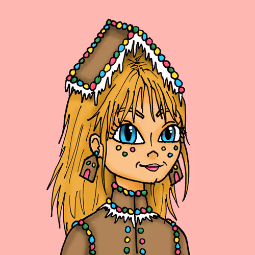 Item #62450428187034431121883770930041707443737135966567750182746063397801447915521 Media