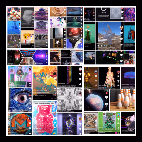 Item #34357385632342442623768313615226596177013830941644694671817060279423323865089 Media