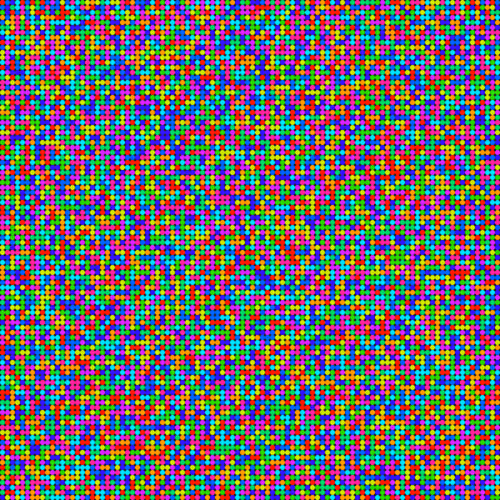 Item #3252868247727812399284485688224189542973616747301498005337864258309874253825 Media