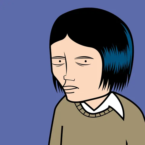 Item #49693816883377032887123860891673731056740122342844193585020474811883439783937 Media