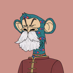 43716022457954159945771762781438745646237042510950172602784044333087252807681