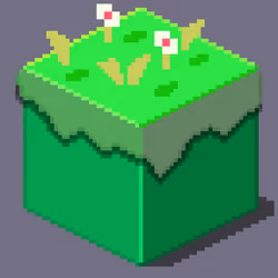 WTF Cube #575