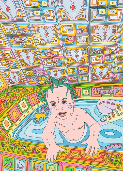 Item #44212596684720901552345810120816685475612880654855875048046738163103644516357 Media