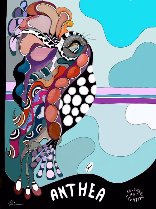 Item #109119676614505751145243584238922927823353820284817247083589316814804906672129 Media