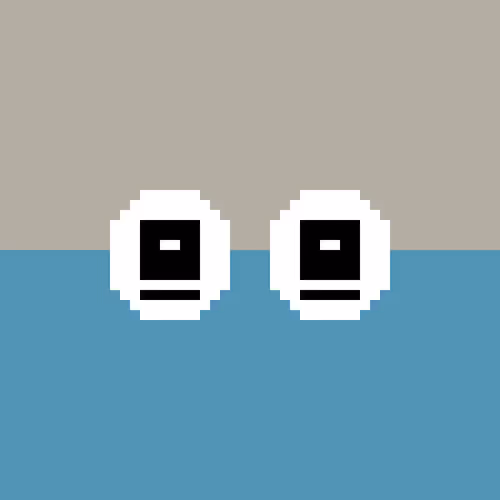 Item #38069209047403260787033906555761553907747592124247428405869426486591342247937 Media