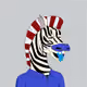 50716606926351936545989127578619942776318611459452381668329160499955633225729