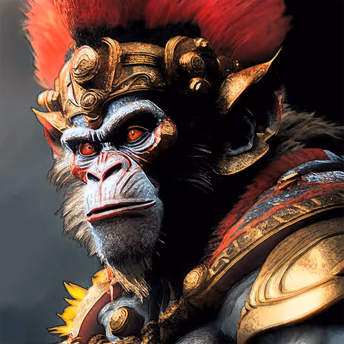 Item #100688887774053191000824929306744362383384805752927842166332341732091942141953 Media