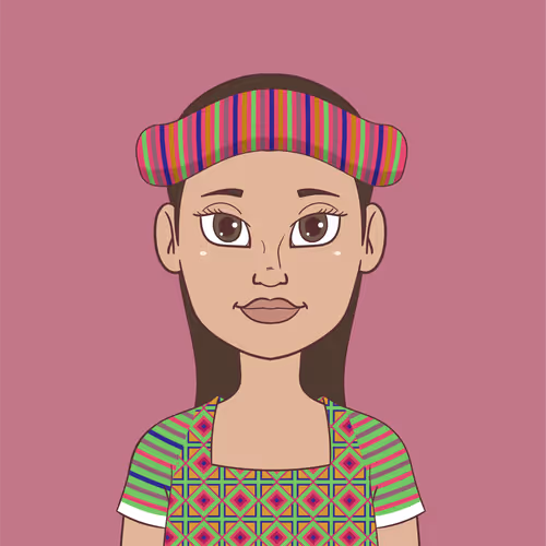 Item #8958330169865314407569414484538428985003871629577959314222993520663216521217 Media