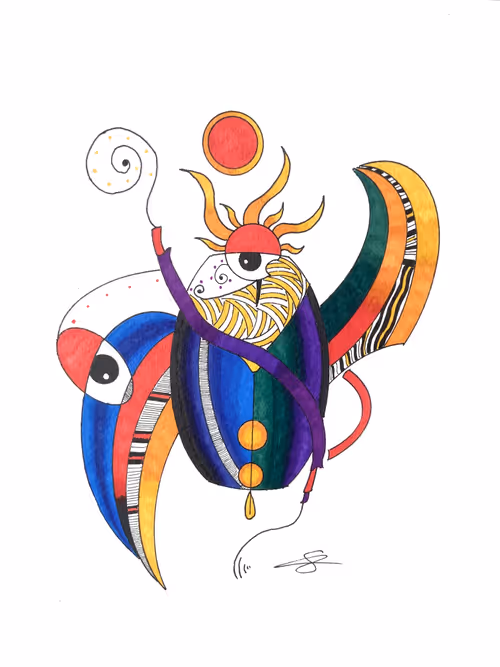 Item #44526699280912371067804132637439456972758091586577910151477962932960888881153 Media