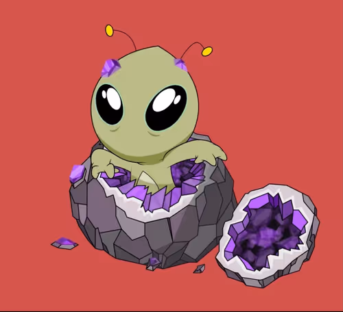 Item #79547066881443495353673247404129075104533676981108002626763524412918380625923 Media