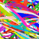 37146593710156105741335100458349212272337559008790922513242346730608943693825