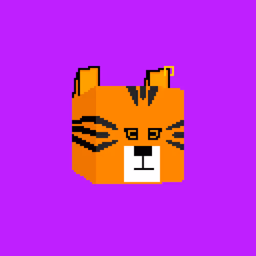 Item #14436439687648527724503267745229305460177512491594765887862651905627394146305 Media