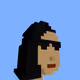 21470627101156177884923356187638399965128769852978105611018718400898242969601