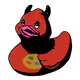 45014619759462164486111322877269177107439165299330719772218458608958988877825