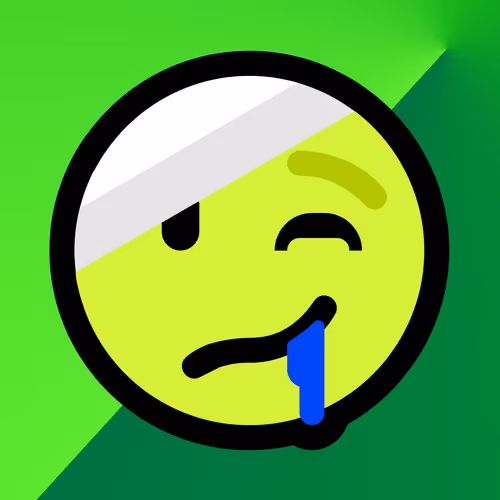 Item #24833847647980358598770875423643772762935731483399505653050019794007460151297 Media