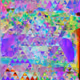102688432341655318707627743241347159447504796047064550690778145198033499848705