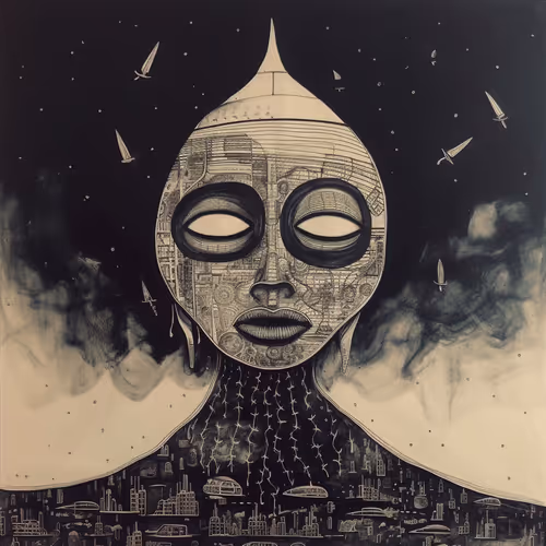 Item #22161605116784897564510380663212381814665470046683461425068215200107527667713 Media