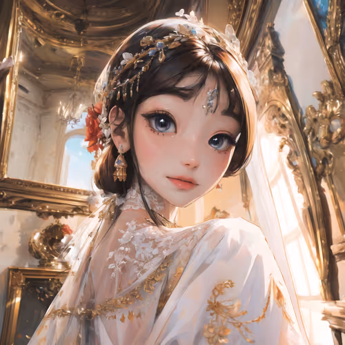 Item #38091224325461444957229604988782877516351786580380395798209509418149273927681 Media