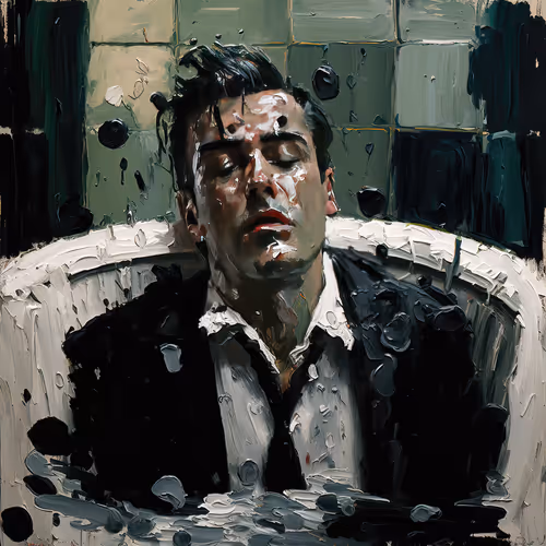 Item #73759920184077284404649135813386240452977866394567670757169661312330111123457 Media