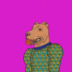 56207060566857878026370727863859684632746074952532842293882533482809102696449