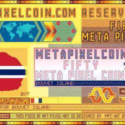 29313543307069552833625961884122731054490489220094955258948673710837683191809