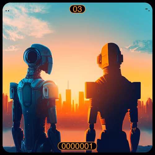 104540115953030157842679232757571883579877582618422389963232695191331894460466