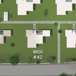 53144144468366042196705606741434714862204303011818410381781325093247595315201