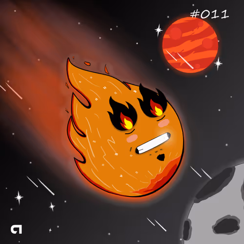 Item #97225749125938546445351491481177983182403185659096252369930715161901202931713 Media