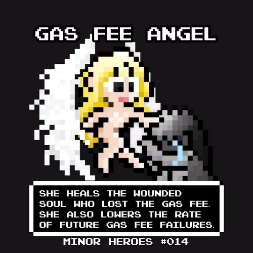 Item #60077208447473147890437011882883674676489988278880983466262618659558569017358 Media