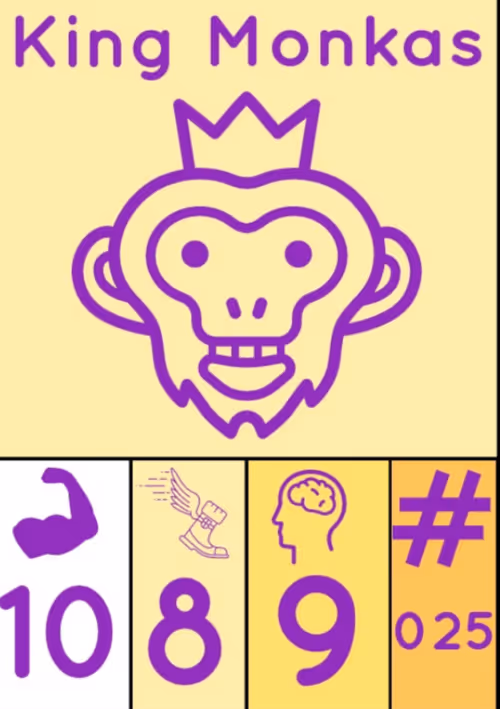 Item #105396633564879415009426829041684172579609570053458601633165868013613584744449 Media