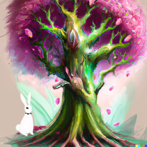 Item #50268594558285851927736655358115358726673974066841232303993759070944759906305 Media