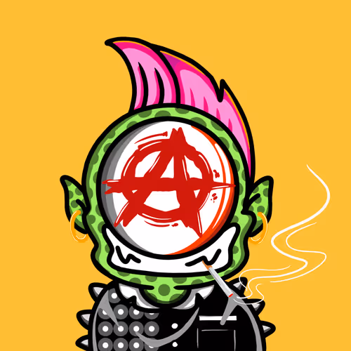 103707009860608463096138350059366109140219286499612394647542778966341983404033