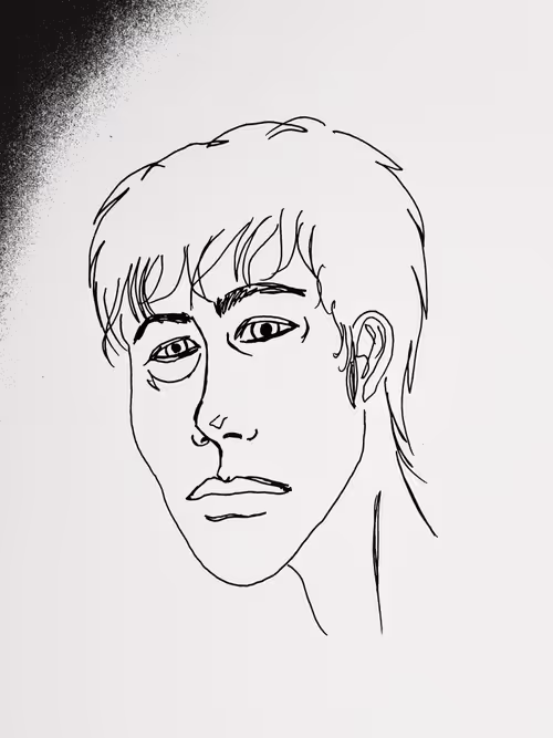 Item #8844250158881699727203056426024339926910053578573868382325292645785593184257 Media