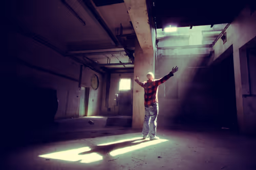 Item #6565810260974012142979447382213260811673901235920150159997466791644258893825 Media