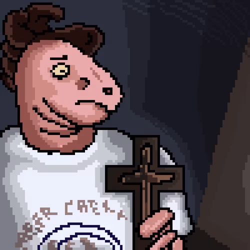 Item #104809668199892419134384015587579207151947211905099557211072692764631961174017 Media