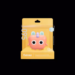 92419794918223669727291818885565020112617478734088557713606910585612063997953