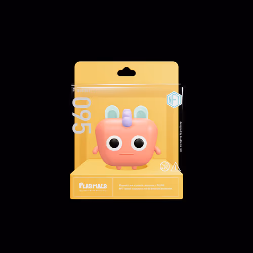 Item #92419794918223669727291818885565020112617478734088557713606910585612063997953 Media